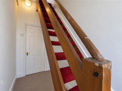 Picture 20
